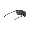 Lunettes de sport Rudy Project  Rydon Slim SP545906-0000