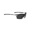 Lunettes de sport Rudy Project  Rydon Slim SP545906-0000