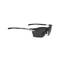 Lunettes de sport Rudy Project  Rydon Slim SP545906-0000