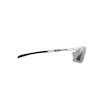 Lunettes de sport Rudy Project  Rydon Slim SP547321-0000