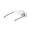 Lunettes de sport Rudy Project  Rydon Slim SP547321-0000