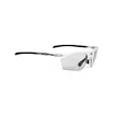 Lunettes de sport Rudy Project  Rydon Slim SP547321-0000