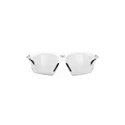 Lunettes de sport Rudy Project  Rydon Slim SP547321-0000