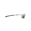 Lunettes de sport Rudy Project  Rydon Slim SP547321-0000