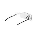 Lunettes de sport Rudy Project  Rydon Slim SP547321-0000