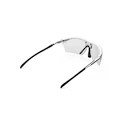 Lunettes de sport Rudy Project  Rydon Slim SP547321-0000