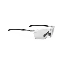 Lunettes de sport Rudy Project Rydon Slim SP547321-0000