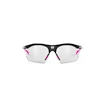 Lunettes de sport Rudy Project  Rydon Slim SP547342-0000