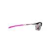 Lunettes de sport Rudy Project  Rydon Slim SP547342-0000