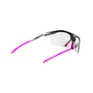 Lunettes de sport Rudy Project  Rydon Slim SP547342-0000