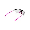 Lunettes de sport Rudy Project  Rydon Slim SP547342-0000