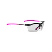 Lunettes de sport Rudy Project  Rydon Slim SP547342-0000