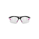 Lunettes de sport Rudy Project  Rydon Slim SP547342-0000