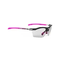 Lunettes de sport Rudy Project  Rydon Slim SP547342-0000