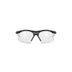 Lunettes de sport Rudy Project  Rydon Slim SP547887-0000