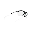 Lunettes de sport Rudy Project  Rydon Slim SP547887-0000