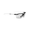 Lunettes de sport Rudy Project  Rydon Slim SP547887-0000