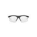 Lunettes de sport Rudy Project  Rydon Slim SP547887-0000