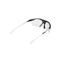 Lunettes de sport Rudy Project  Rydon Slim SP547887-0000