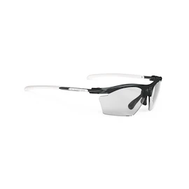 Lunettes de sport Rudy Project Rydon Slim SP547887-0000