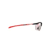 Lunettes de sport Rudy Project  Rydon Slim SP548919-0000