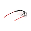 Lunettes de sport Rudy Project  Rydon Slim SP548919-0000