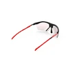 Lunettes de sport Rudy Project  Rydon Slim SP548919-0000