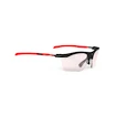 Lunettes de sport Rudy Project  Rydon Slim SP548919-0000