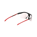 Lunettes de sport Rudy Project  Rydon Slim SP548919-0000