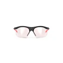 Lunettes de sport Rudy Project  Rydon Slim SP548919-0000