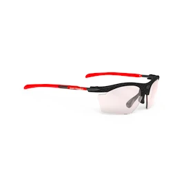 Lunettes de sport Rudy Project Rydon Slim SP548919-0000