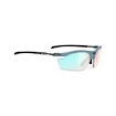 Lunettes de sport Rudy Project  Rydon SP533459-0000