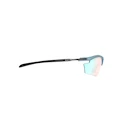 Lunettes de sport Rudy Project  Rydon SP533459-0000