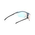 Lunettes de sport Rudy Project  Rydon SP533459-0000