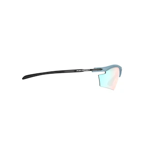 Lunettes de sport Rudy Project  Rydon SP533459-0000