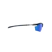 Lunettes de sport Rudy Project  Rydon SP533947-0000