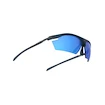 Lunettes de sport Rudy Project  Rydon SP533947-0000