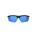 Lunettes de sport Rudy Project  Rydon SP533947-0000