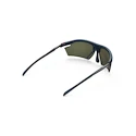 Lunettes de sport Rudy Project  Rydon SP533947-0000