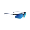 Lunettes de sport Rudy Project  Rydon SP533947-0000