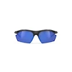 Lunettes de sport Rudy Project  Rydon SP535857-0001