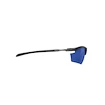 Lunettes de sport Rudy Project  Rydon SP535857-0001