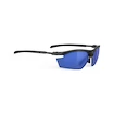 Lunettes de sport Rudy Project  Rydon SP535857-0001