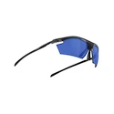 Lunettes de sport Rudy Project  Rydon SP535857-0001