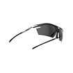 Lunettes de sport Rudy Project  Rydon SP535906-0000