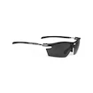 Lunettes de sport Rudy Project  Rydon SP535906-0000