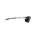 Lunettes de sport Rudy Project  Rydon SP535906-0000