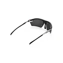 Lunettes de sport Rudy Project  Rydon SP535906-0000