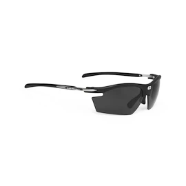 Lunettes de sport Rudy Project Rydon SP535906-0000