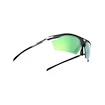 Lunettes de sport Rudy Project  Rydon SP536114-0000